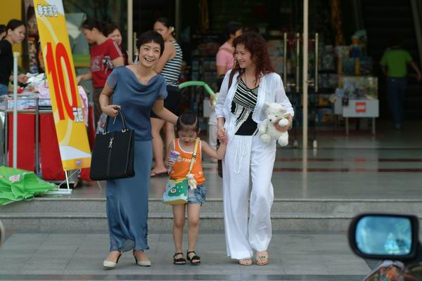 http://www.omega3-ala.com/pics/default/download/651a36490fedb5bb22b5acfc52363ae9.jpg