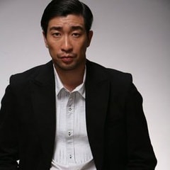 王錦鵬?