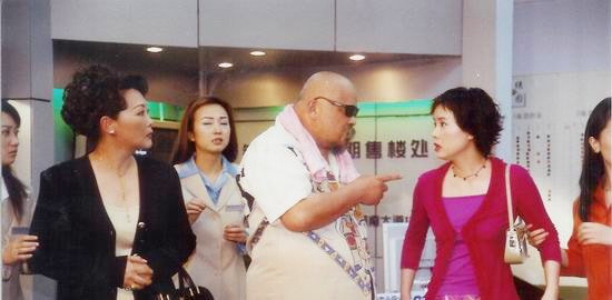 http://www.omega3-ala.com/pics/default/download/651d32e0132c2ac742ba30966ddfe43c.jpg