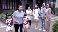 嘉揚星光麒麟組合參演《老媽的三國時代》電視劇！