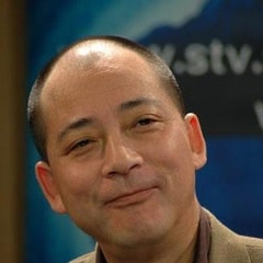 林棟甫