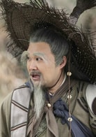 崔鐘
