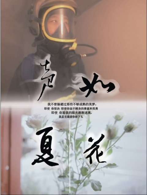 http://www.omega3-ala.com/pics/default/download/652315c1a79012d6c8683516edfda775.jpg