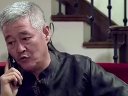 《鄉村愛情變奏曲》3分鐘片花1 高清