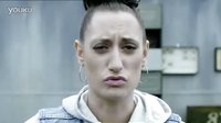 藝述英國—英劇《超能少年》(Misfits)第三季第四集