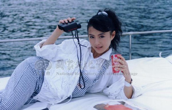 http://www.omega3-ala.com/pics/default/download/652ad4061c2d57d8283c12ab6fbe484f.jpg