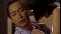 2008金石良緣激情戲合集
