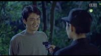 《妙探雙嬌》女警花深夜刺殺黑社會(huì)老大 不敵對方被活活打死