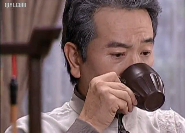 http://www.omega3-ala.com/pics/default/download/653468a3b21f75bd58f486da834d8ff2.jpg