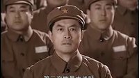 《亮劍》精神