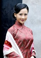 楊舒婷