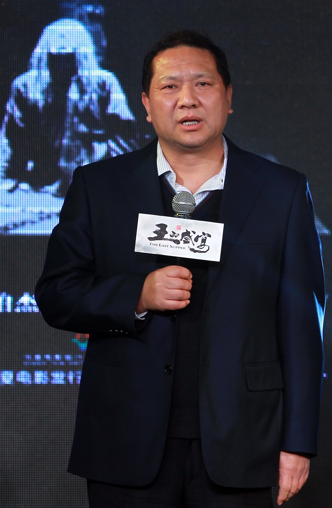 http://www.omega3-ala.com/pics/default/download/65368d60251347419a35ca073ddfb98c.jpg