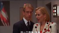 【看大片】美眉的野心 Blonde Ambition (2007)中文預告