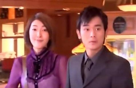 http://www.omega3-ala.com/pics/default/download/65384edbebcde8045f06ec034e7365a3.jpg
