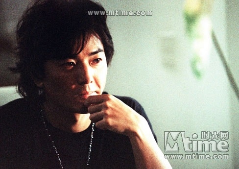 http://www.omega3-ala.com/pics/default/download/653957ef86a711aecdaebee9a4515a85.jpg