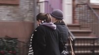 糊涂愛情誰愛上誰《四角戀》預(yù)告片