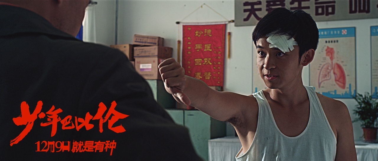http://www.omega3-ala.com/pics/default/download/653b9a19e50ea8211f97671aee874beb.jpg