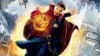 Marvel【奇異博士】補(bǔ)充彩蛋解說-萬人迷電影院