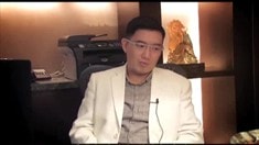 豪華陣容特輯之眾星顛覆賀歲