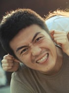 李澤鋒