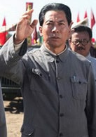 郭連文