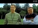 足球老爹-Kicking  Screaming(2005)中文預(yù)告片