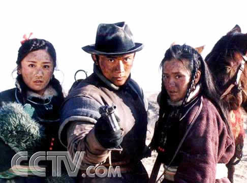 http://www.omega3-ala.com/pics/default/download/65405ec8fb60baf7f539208ec542d24b.jpg