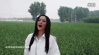 《古村女人》片頭曲-丁酉酉《女人的天》