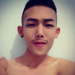 沈?yàn)?