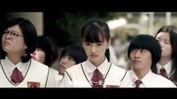 《半熟少女》激情版預告首發