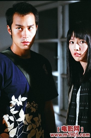http://www.omega3-ala.com/pics/default/download/654398f527623f431add0573a82ccf00.jpg