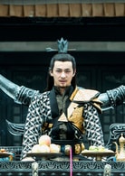 張奕聰
