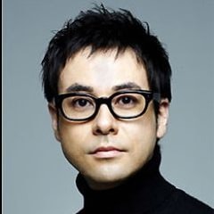 鈴木浩介?