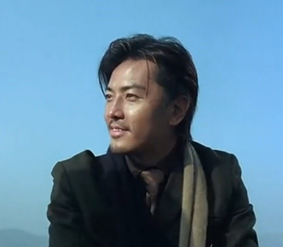 http://www.omega3-ala.com/pics/default/download/6548f6eea0607479a7f5471ebe82d0fe.jpg