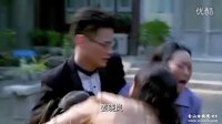 老媽的三國時(shí)代  精彩片段