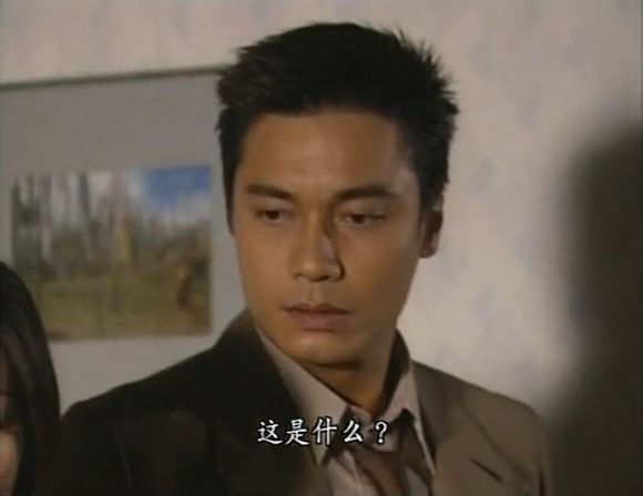 http://www.omega3-ala.com/pics/default/download/654d56fb25845b2c29a8e3e38bd7227e.jpg