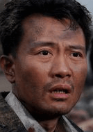 李強