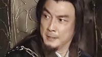 八大豪俠36片段風一陣,扁素問,關玉樓,靜蓉,樂千千淪陷古堡