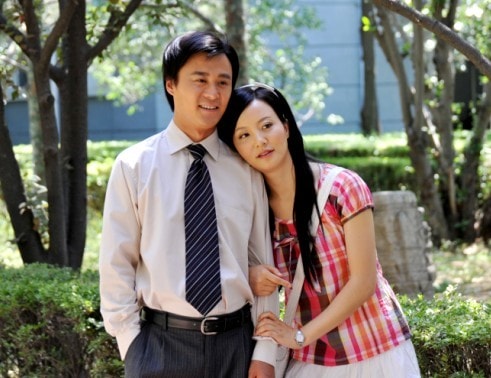 http://www.omega3-ala.com/pics/default/download/6551487cead4bc9854efa7244d65c482.jpg