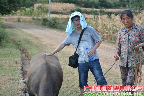 http://www.omega3-ala.com/pics/default/download/6554bdb3a09b2882dac6b70db1cb31cb.jpg