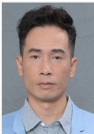 陳豪