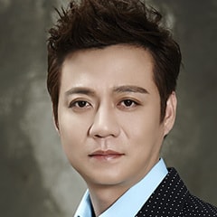 陳隨意?