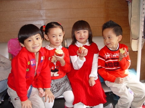 http://www.omega3-ala.com/pics/default/download/65636a2d63ca22c2915a246f36ed1144.jpg