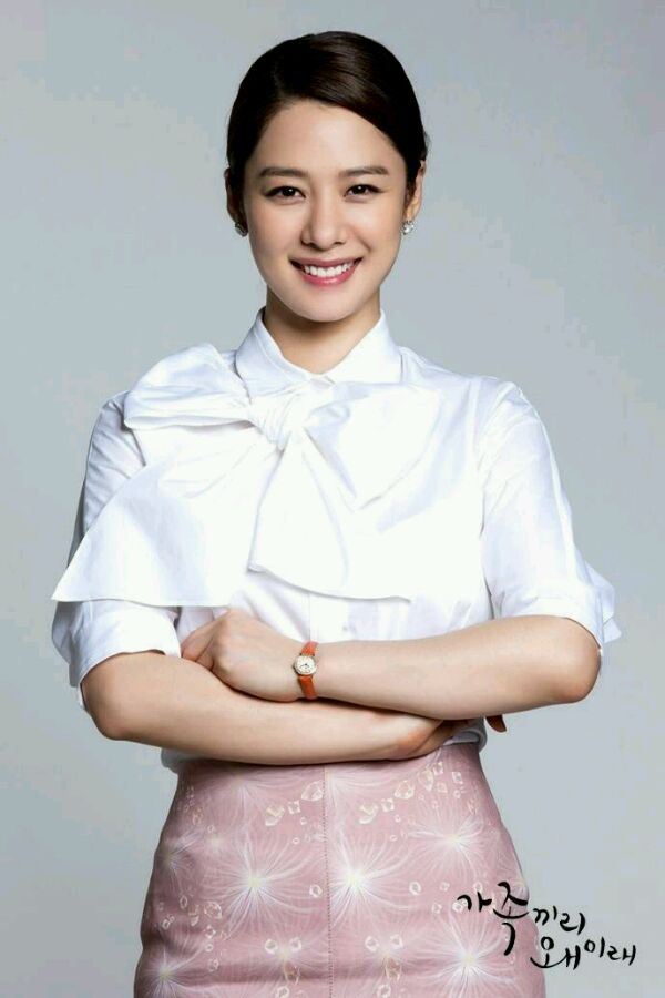 http://www.omega3-ala.com/pics/default/download/6565664e5119d8bec16ed2a0e7ffbf16.jpg