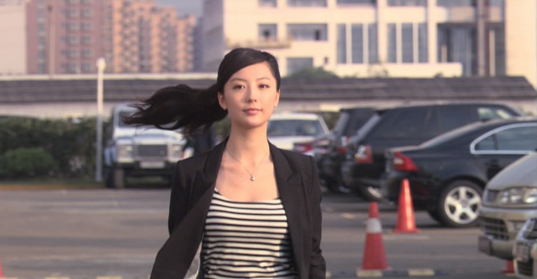 http://www.omega3-ala.com/pics/default/download/6569f3076cfcb959fb2d7af303ef73a3.jpg