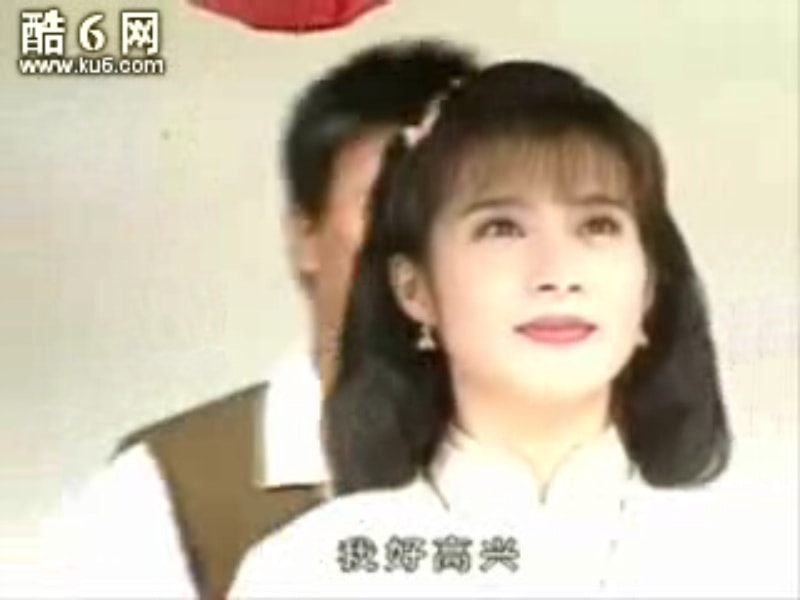 http://www.omega3-ala.com/pics/default/download/656b0ca39ae136fc1b2cedc460a6afdd.jpg