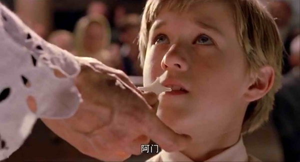 http://www.omega3-ala.com/pics/default/download/656bb4f81570949c35d85907f88c2719.jpg