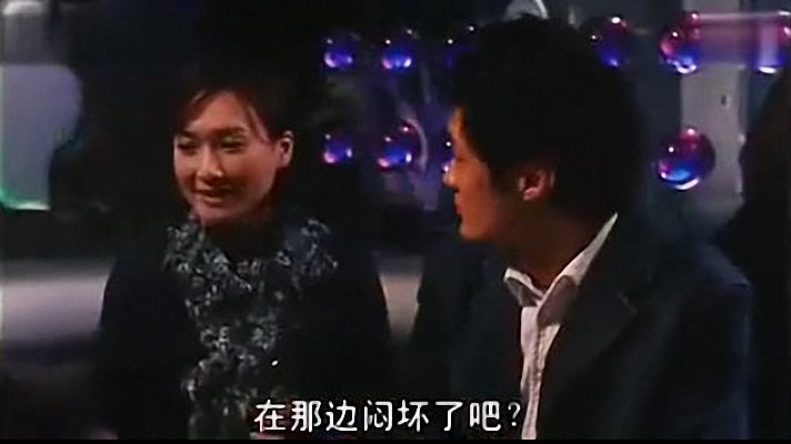 http://www.omega3-ala.com/pics/default/download/656dd14555c257fcb1c99c7d0f950b96.jpg