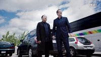 超能英雄 重生 Heroes Reborn 預(yù)告：生活在平衡中