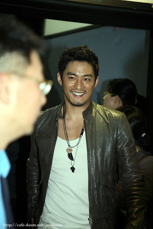 http://www.omega3-ala.com/pics/default/download/656e614b91a22a1cbd0452538c2f146e.jpg